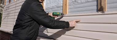 Best Siding Painting and Refinishing  in Mahopac, NY